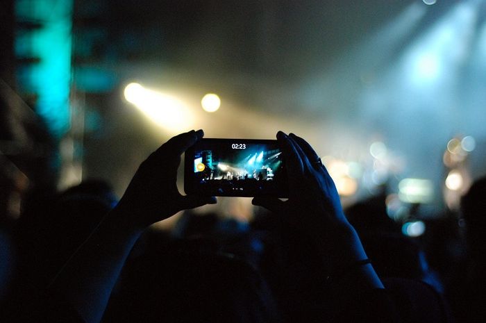 5 Aplikasi Editing Foto Gratis dan Mudah Dipakai, Bisa Digunakan di iOS