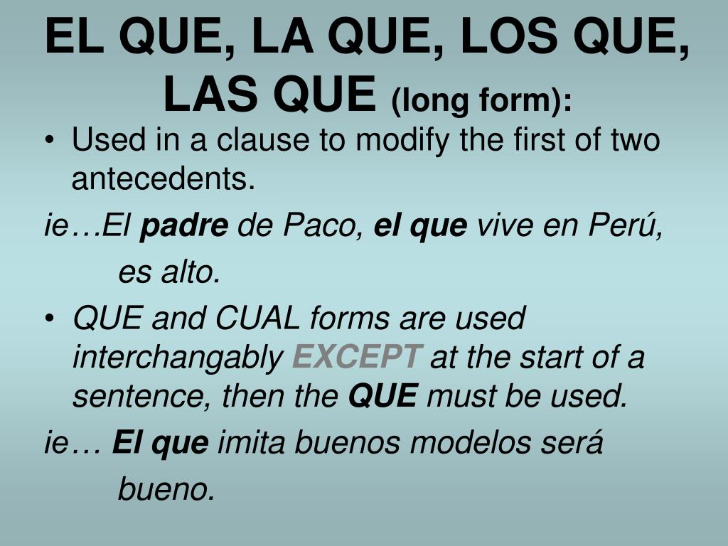  Foto zu PPT - Relative Pronouns PowerPoint Presentation, free download - ID:5328948 