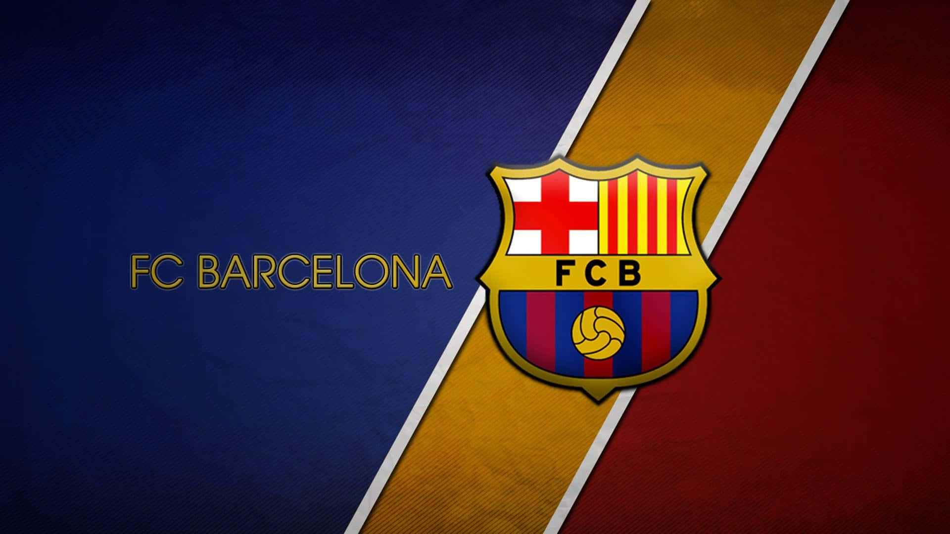  [100+] Fc Barcelona Desktop Wallpapers 