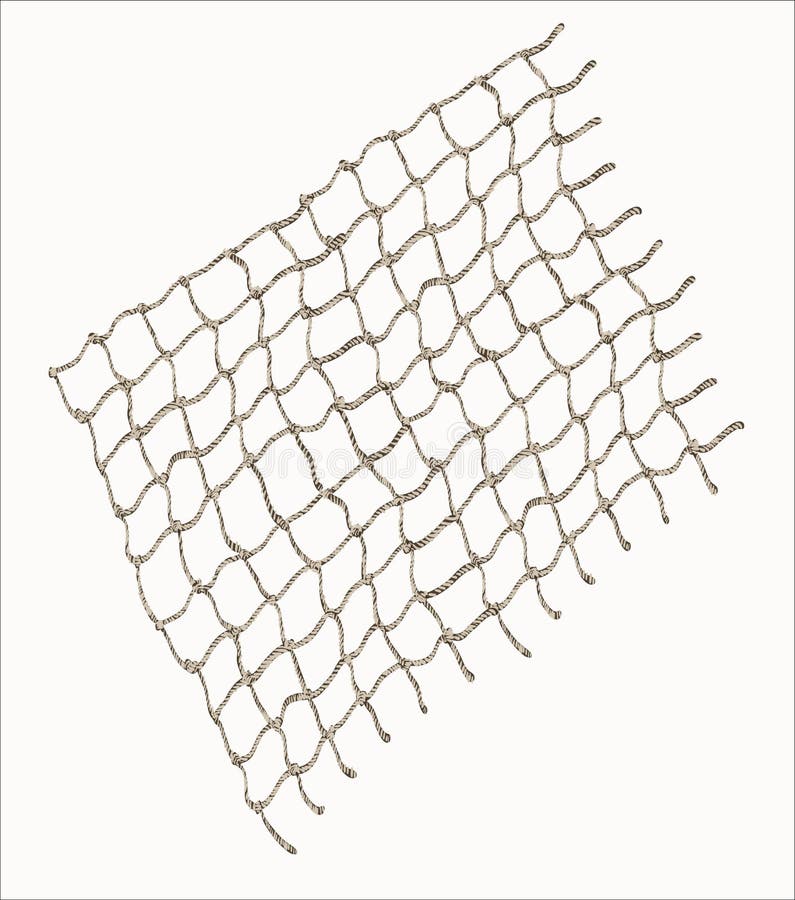  Fishing Net Stock Illustrations – 15,788 Fishing Net Stock Illustration 