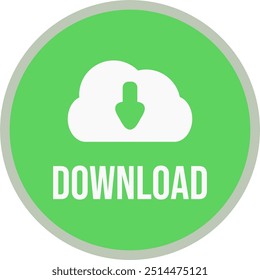  Download Document Now Graphic Royalty-Free Images, Stock Photos Bildidee 