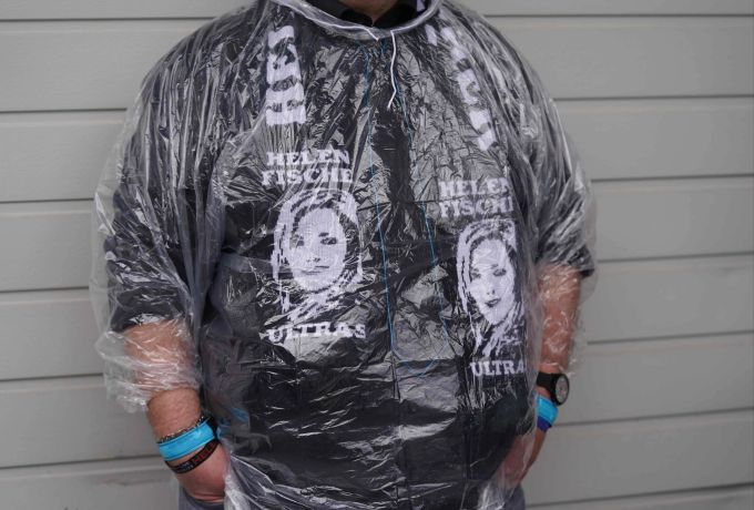 Ferien Hessen Sommer 2026 ferien hessen 2026