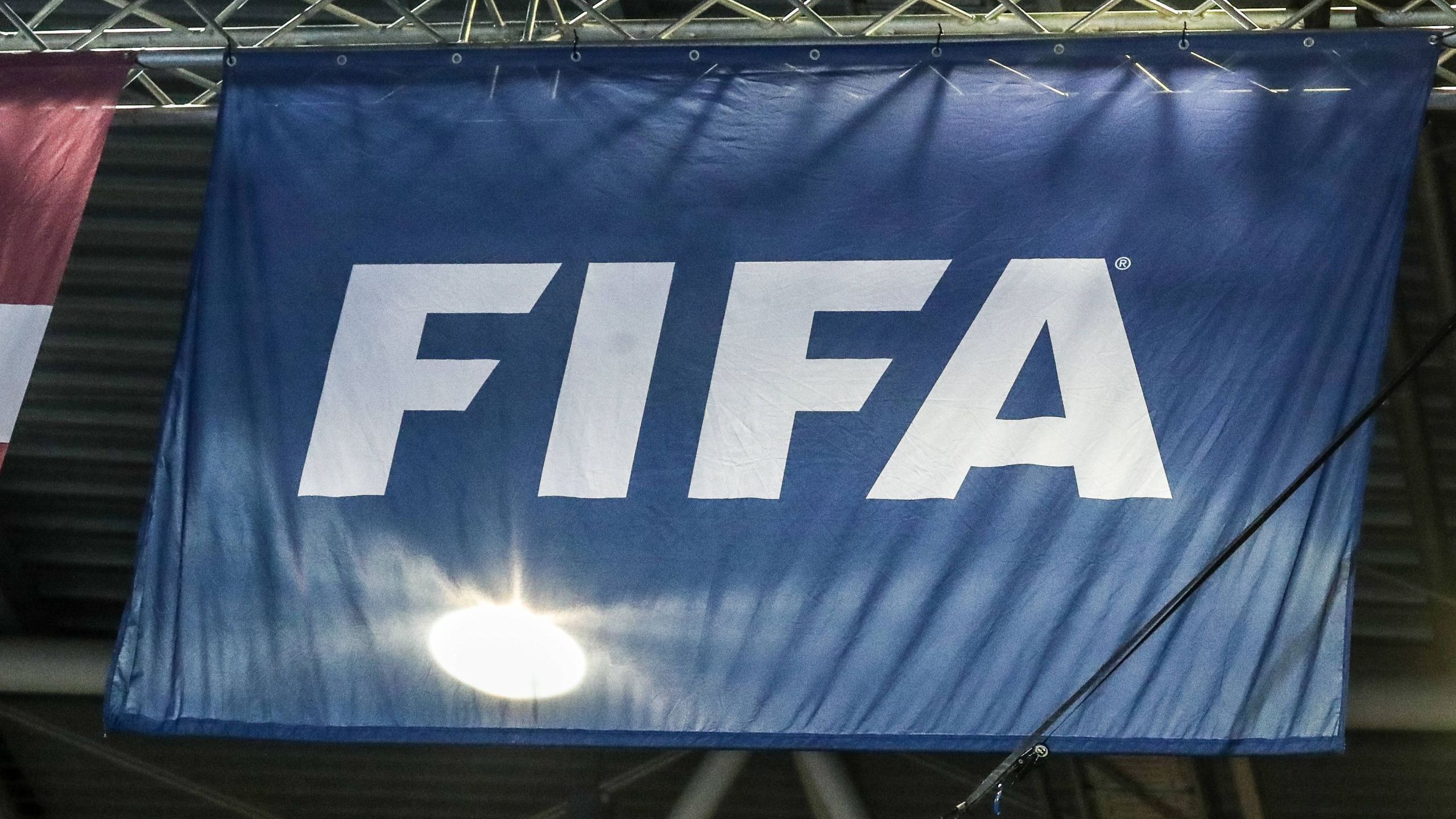  Fußball-WM 2026 soll Rekordanzahl an Spielen erhalten - Sky Sport Austria Motiv 