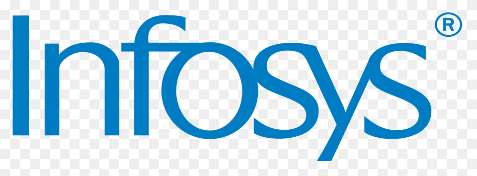  Infosys Logo & Transparent Infosys.PNG Logo Images Motiv 