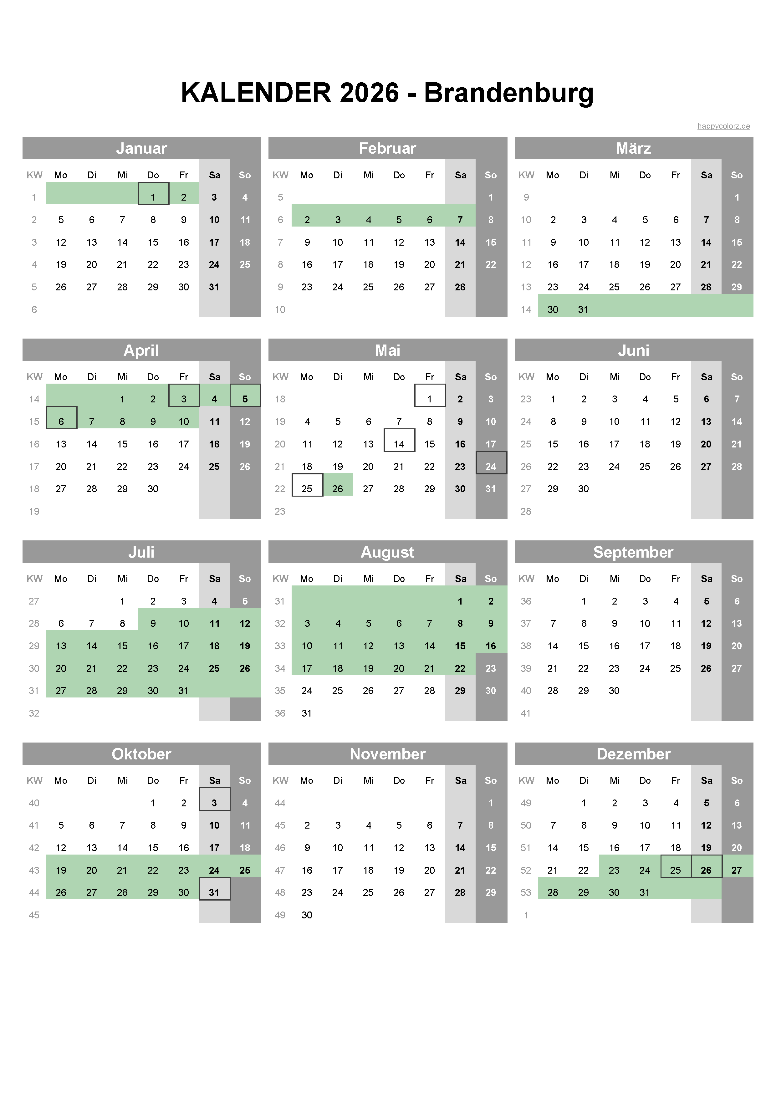  Календарь 2026 73 ФОТО БЕСПЛАТНО Motiv 