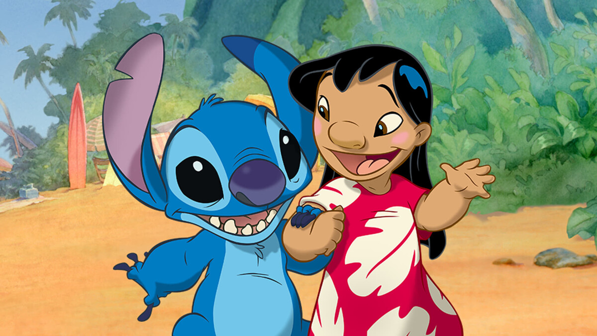  Foto zu Lilo & Stitch: Besetzung für die neue Disney-Realverfilmung steht fest 