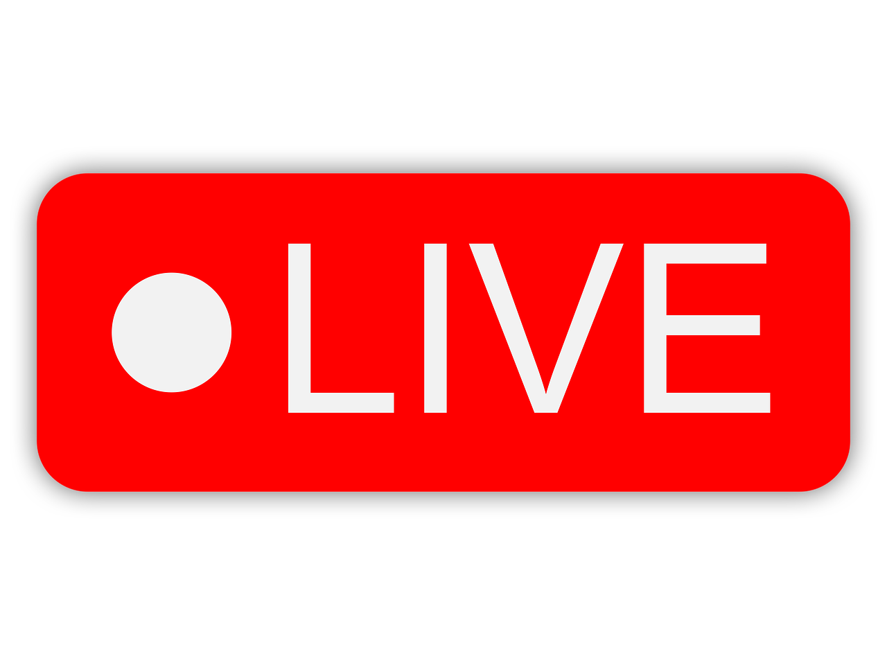  Watch Live Png Illustration 