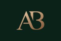 Mazda 2 2026 2026 Mazda Mx-5: Everything We Know About The Next Generation Miata