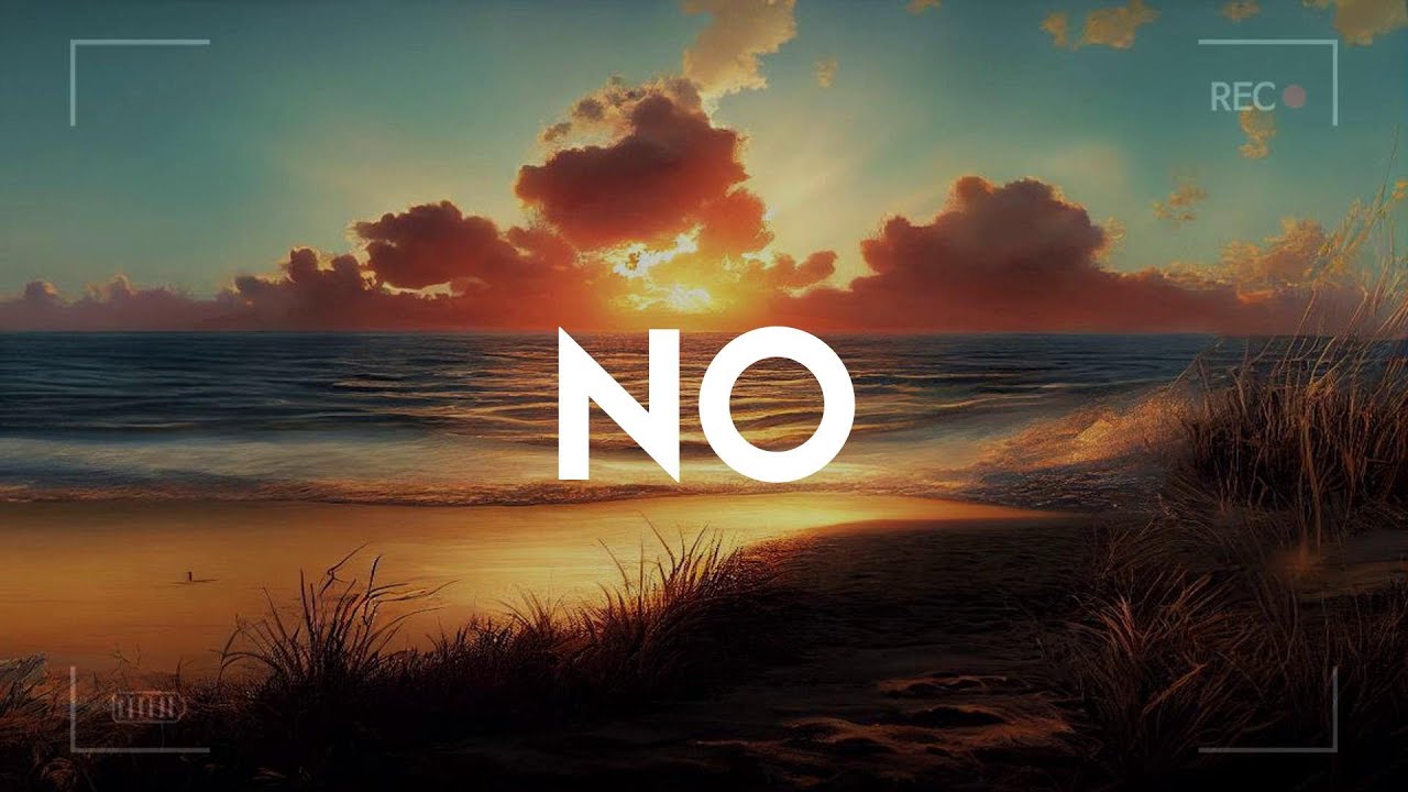  Meghan Trainor - NO (Lyrics) - YouTube Illustration 