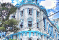 Tag Der Offenen Weinkeller 2026 Feature Focus: How To Use Application Tags?