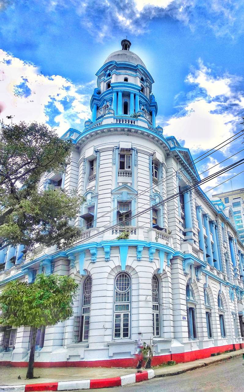 Tag Der Offenen Weinkeller 2026 Feature Focus: How To Use Application Tags?