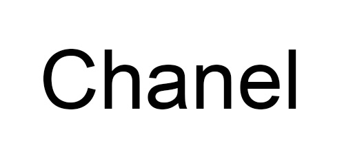  Chanel 香水＆コロン Bildidee 