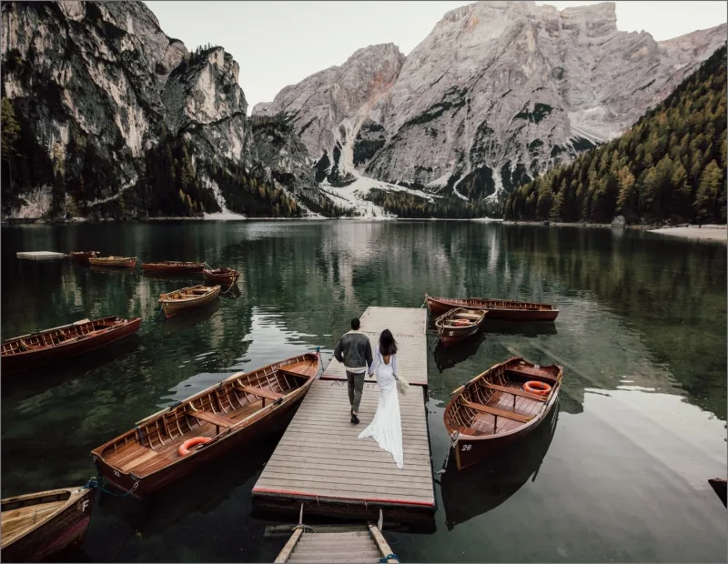  Pricelist 2024-2025 - Bild-Hochzeit Motiv 