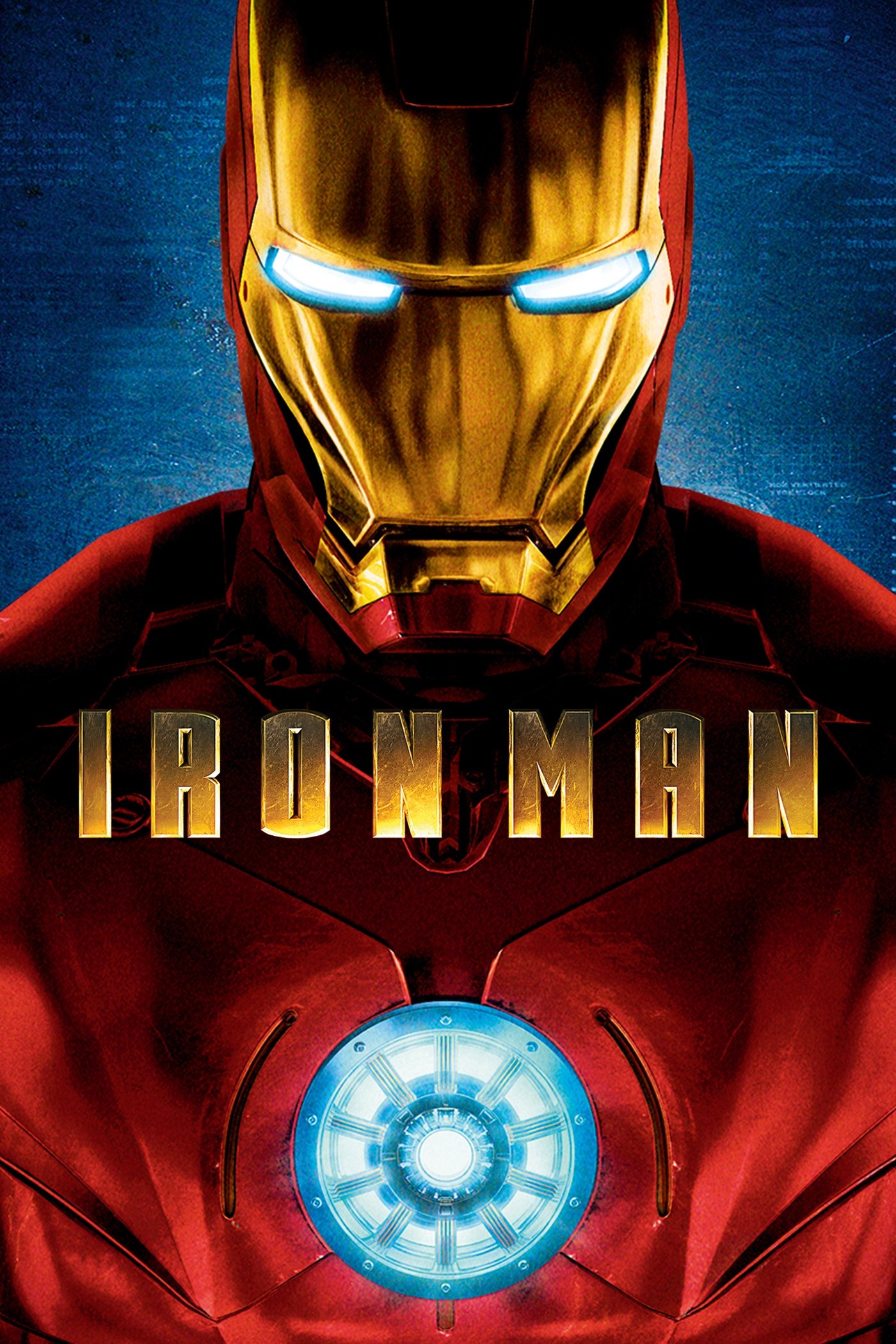  Ironman 