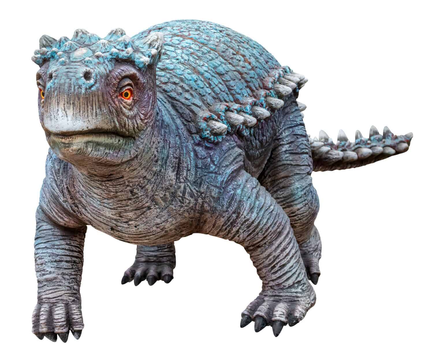  Photos Of Dinosaurs at Martha Berman blog Motiv 