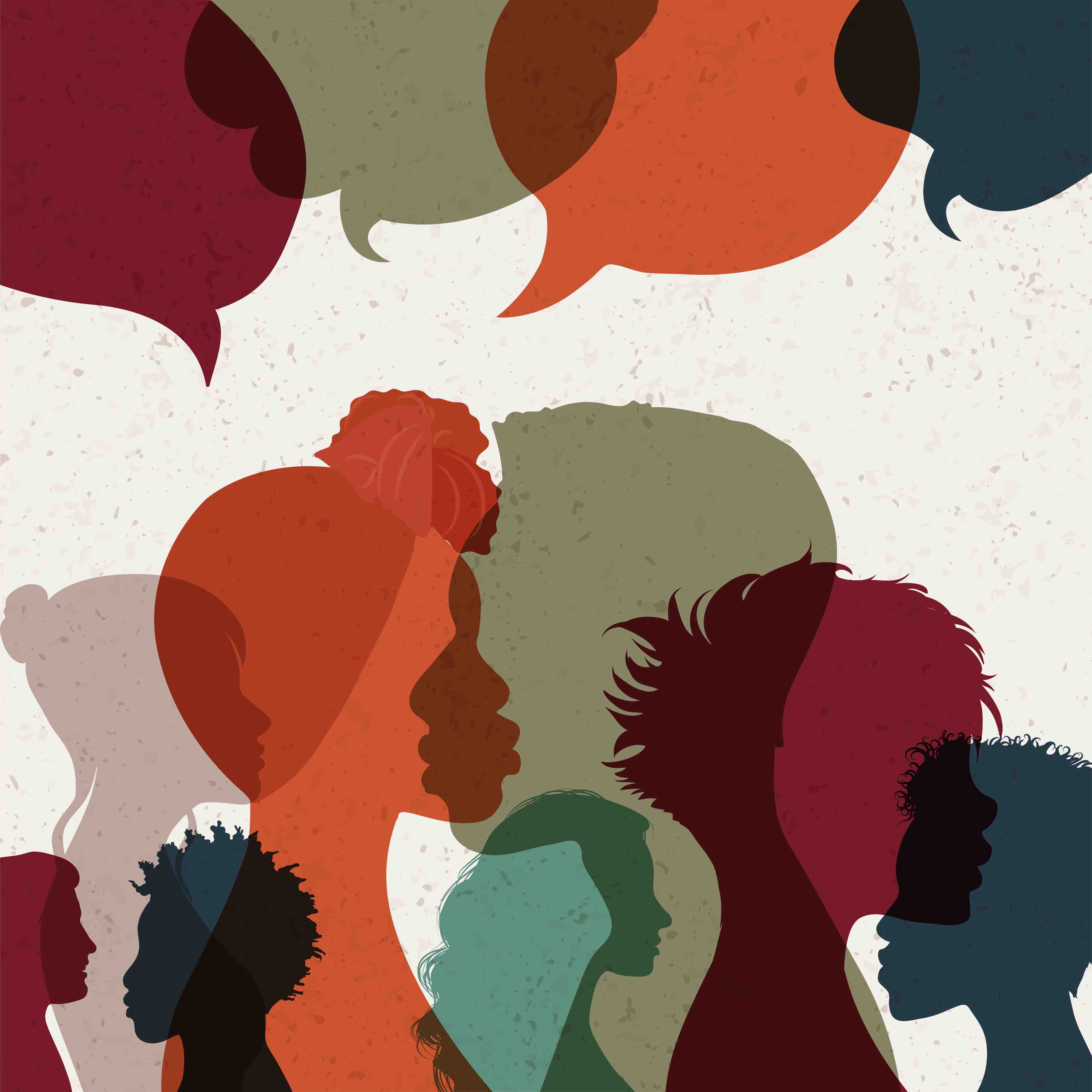  Online vs. Face-to-Face Qualitative Research 