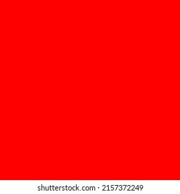 354+ Thousand Solid Red Background Royalty-Free Images, Stock Photos