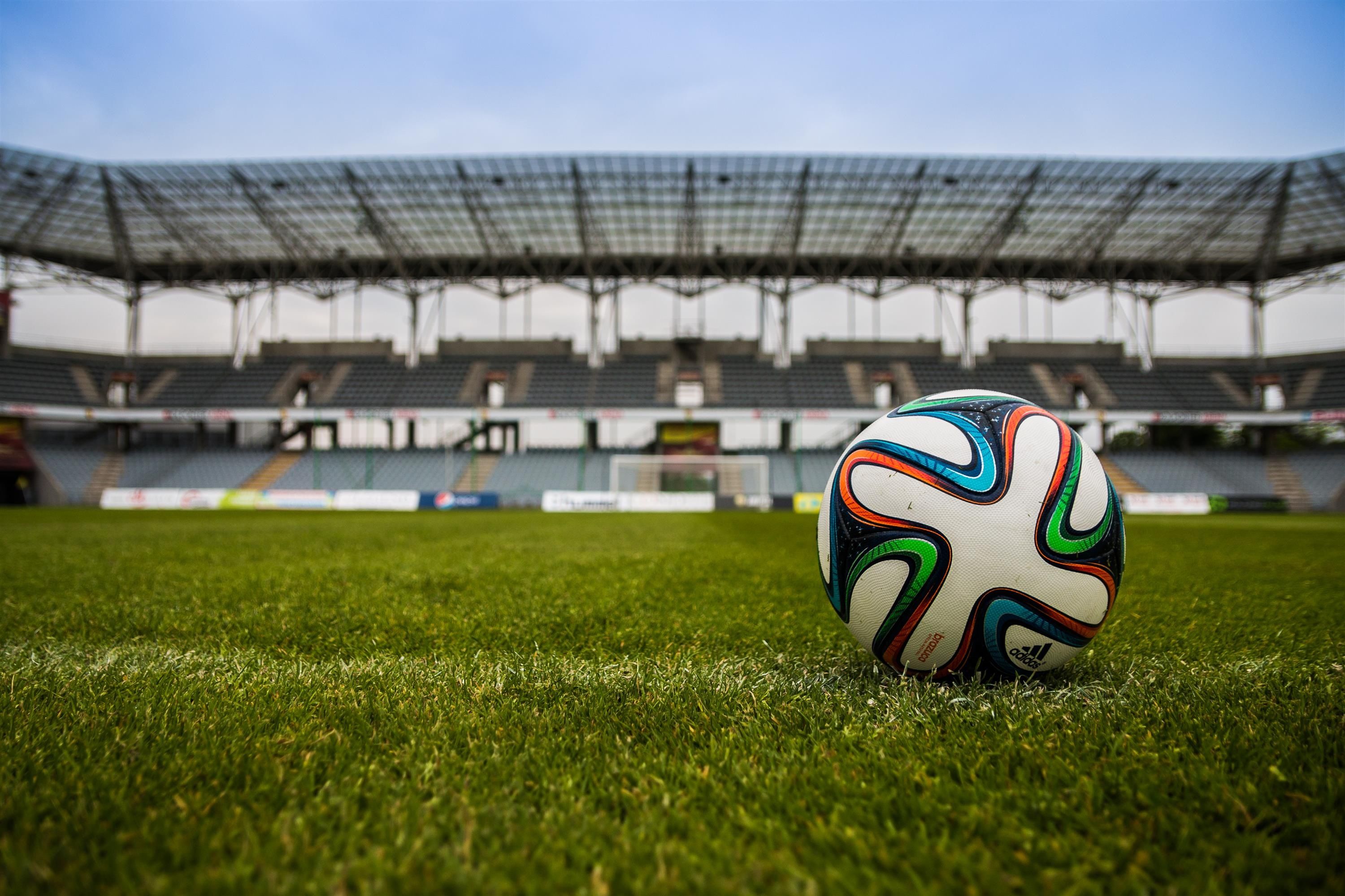  Arsenal Match Football Photos, Download The BEST Free Arsenal Match Motiv 