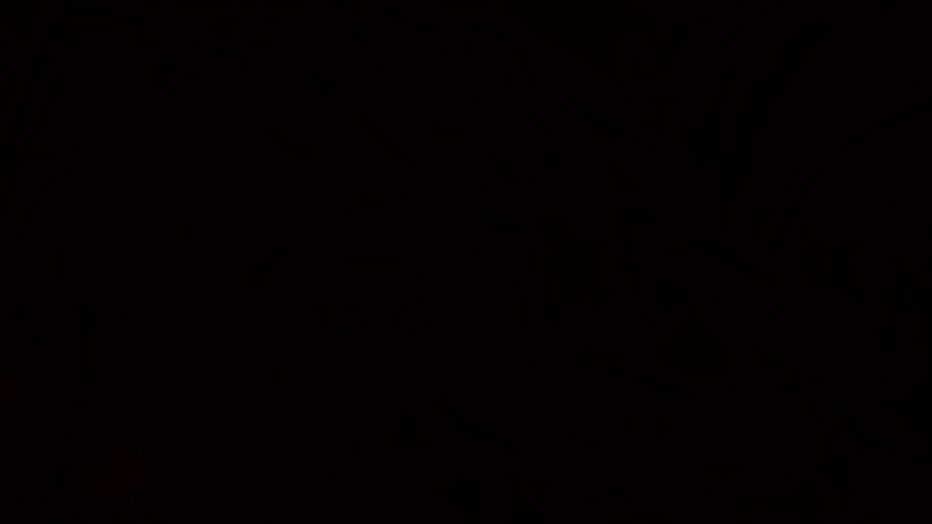 Download Total Black Solid Color Deskop Wallpaper | Wallpapers.com