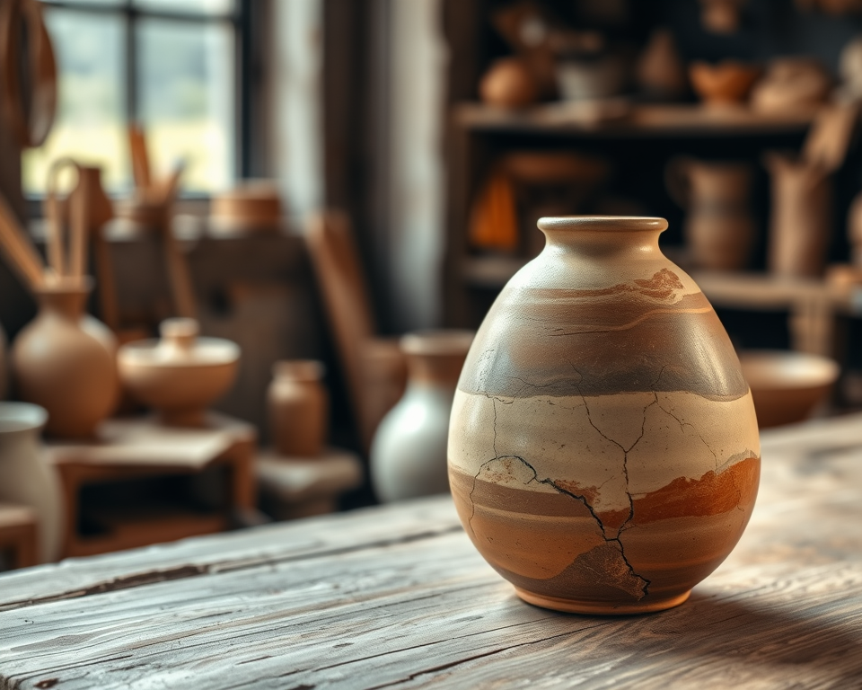  Pottery Bats Explained: The Basics You Should Know - CraftedInClay.com Motiv 