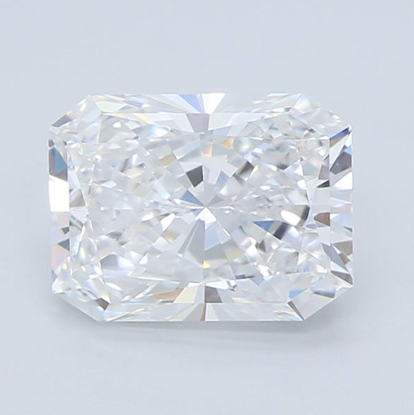  Natural Diamonds 