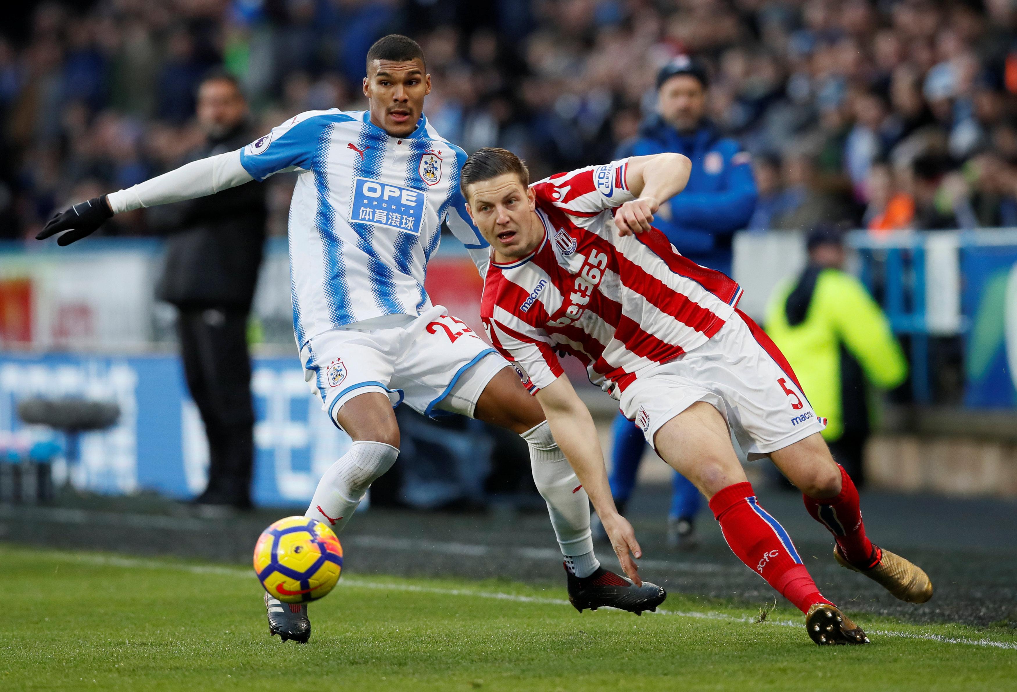  Match preview Motiv 