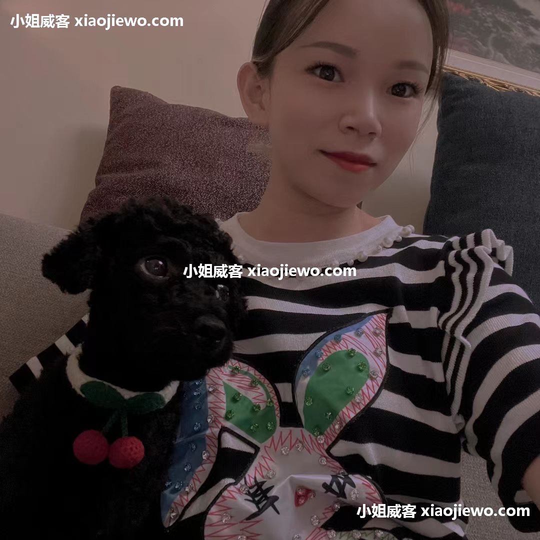  楼凤小姐兼职信息网-小姐2021信息网,万花阁信息网,小姐威客2021全信息,老司机微信群2021,2021小姐威客信息网,2021小姐威客 