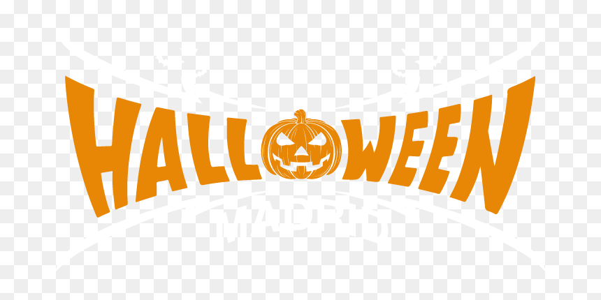  Thumb Image - Halloween 2019 Png, Transparent Png - vhv 