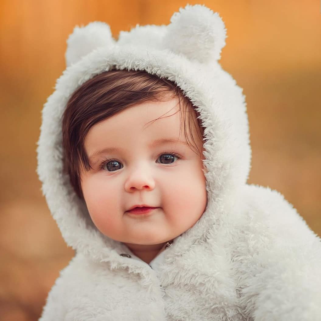  Cute Little Babies Hq 2 Wallpapers Hd Wallpapers Id 354 