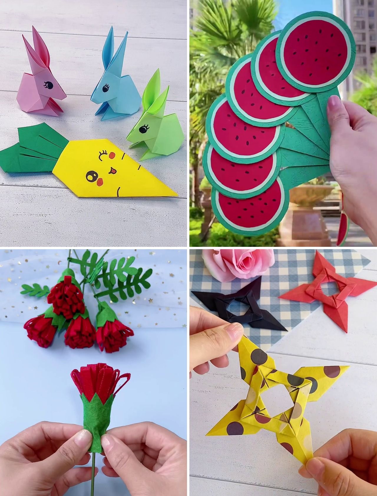  Paper Craft Printables - Google Calendar Alternatives Illustration 