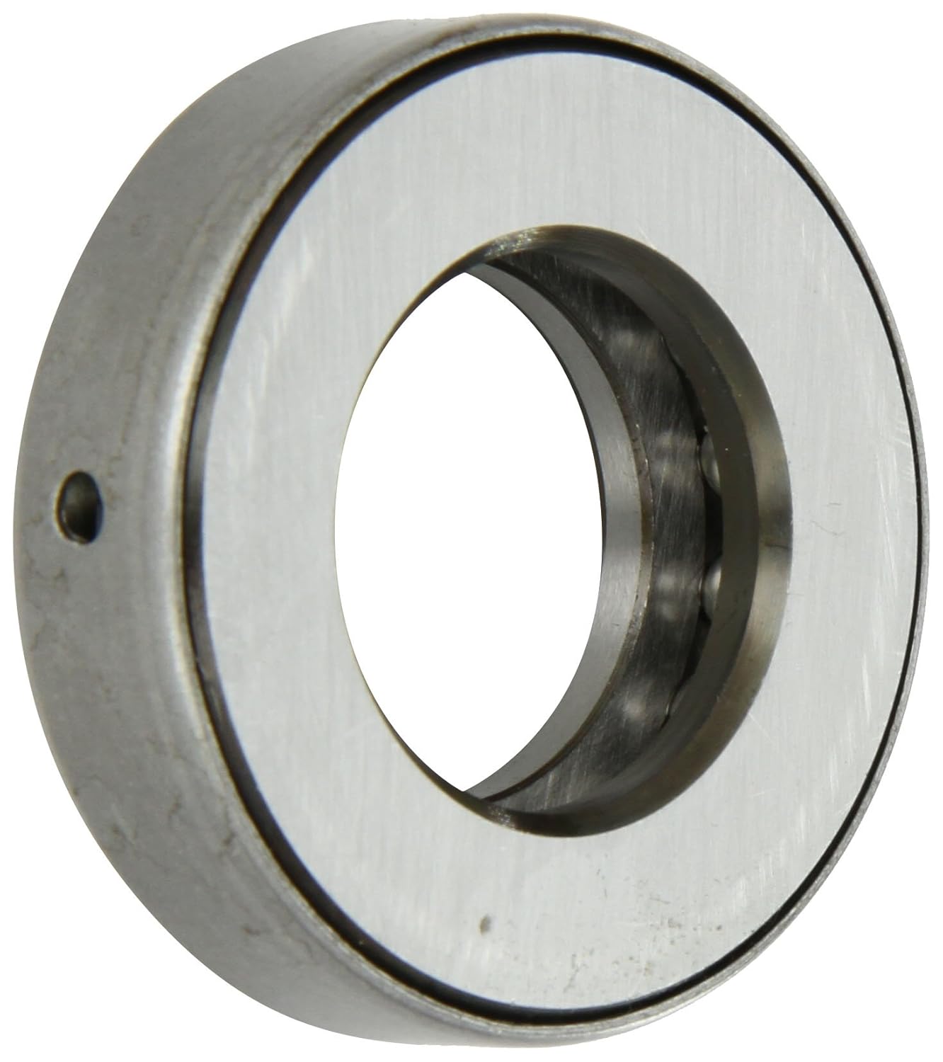  Foto zu Thrust Bearing 