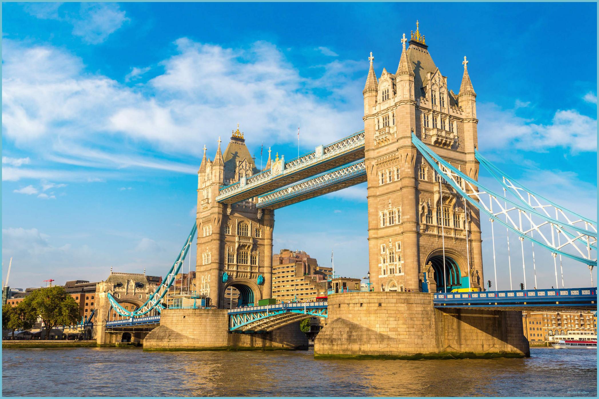  England HD Wallpapers - Top Free England HD Backgrounds - WallpaperAccess 