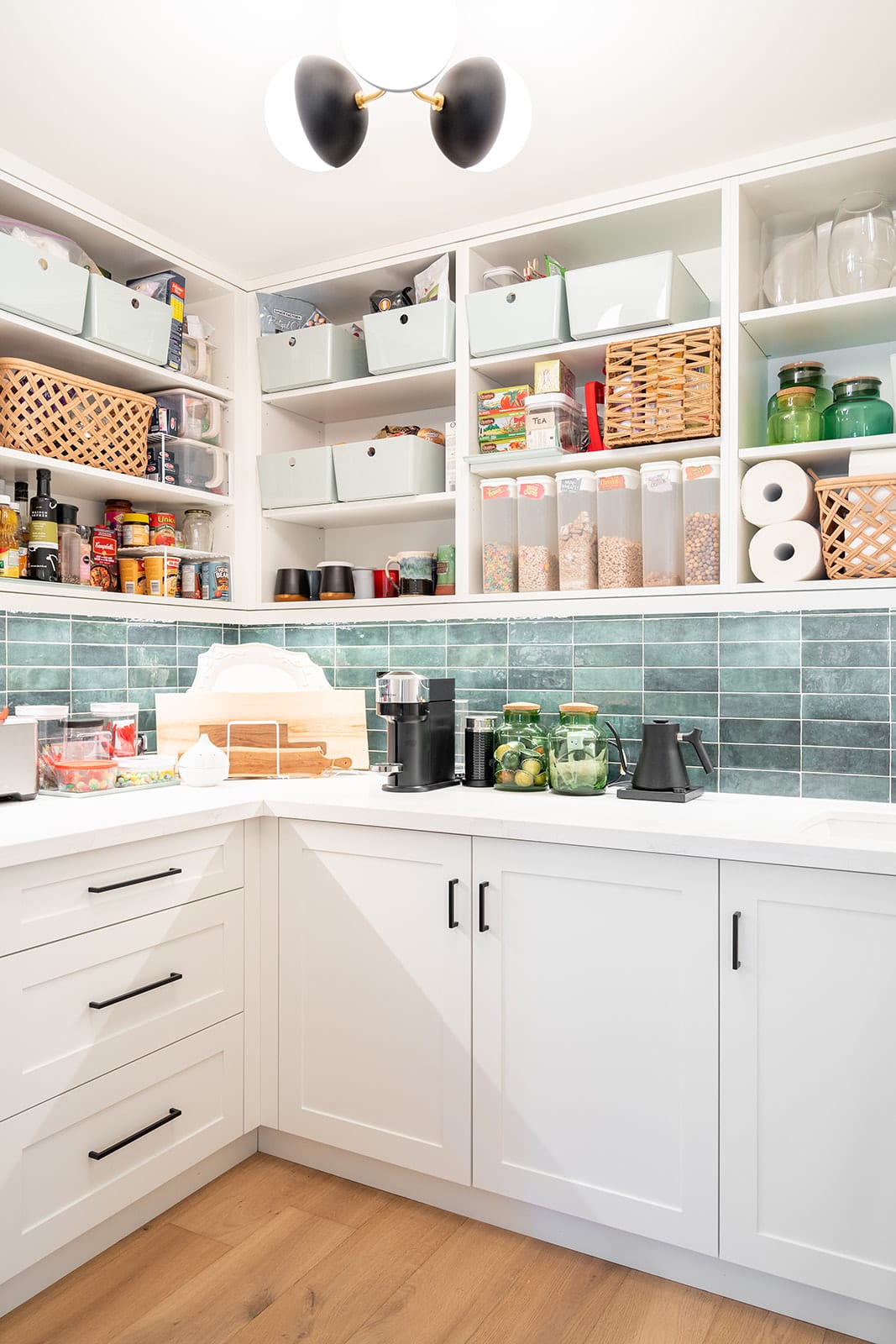  Drawers Kitchen Pantry Storage at Carl Buteau blog Bildidee 