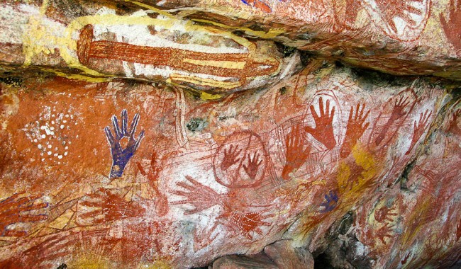  Index - ANCIENT AUSTRALIANS - LibGuides at Swan Valley Anglican 