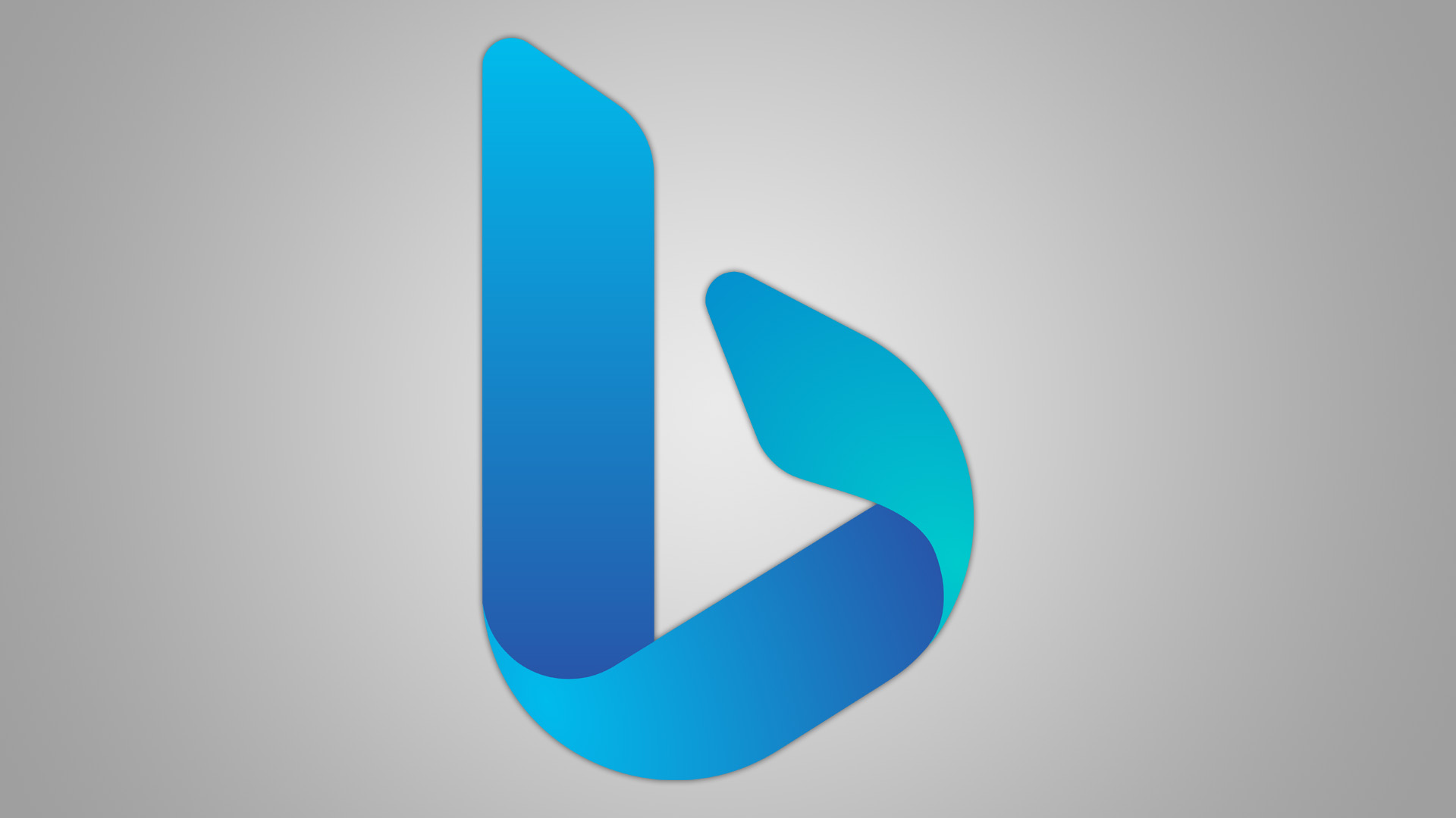  The New Bing AI Is Coming to More Microsoft Apps Motiv 