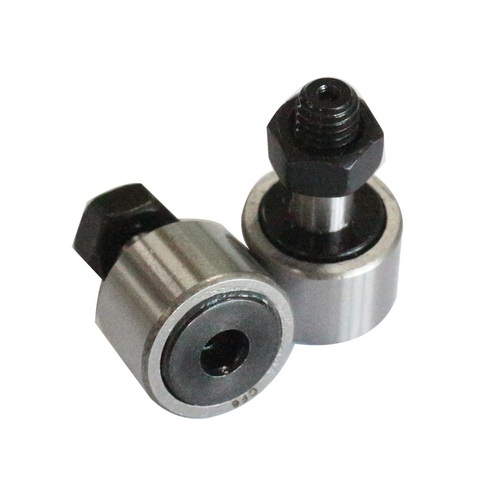  Foto zu Cam Follower Bearing, Cam Follower Bearing direct from Changzhou Suma 