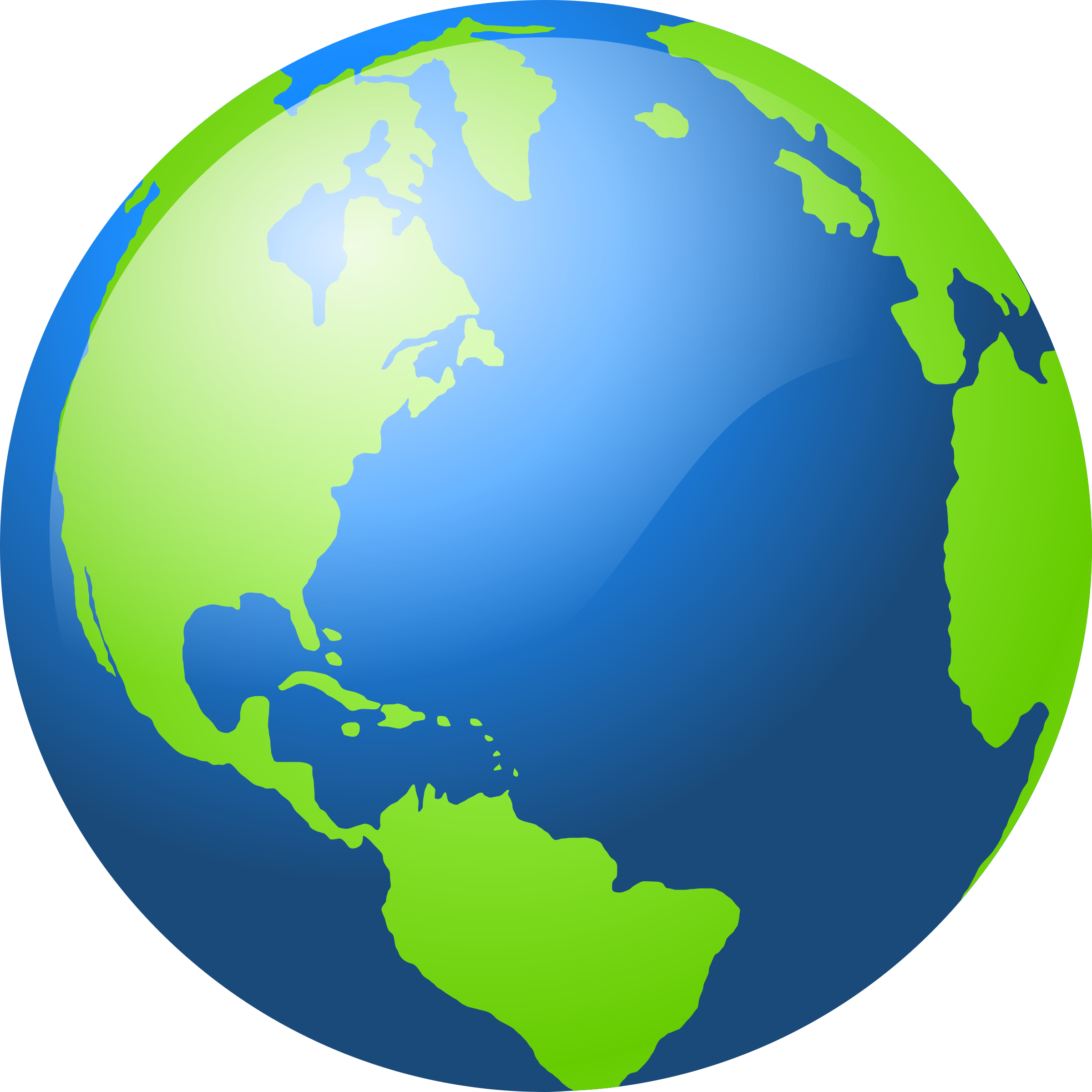  Free Transparent Globe Image, Download Free Transparent Globe Image png 