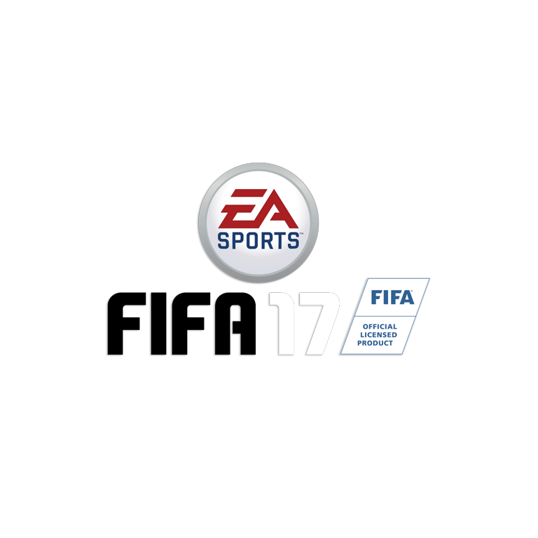  FIFA Logo, International Federation, Soccer Emblem, World Championship Bildidee 