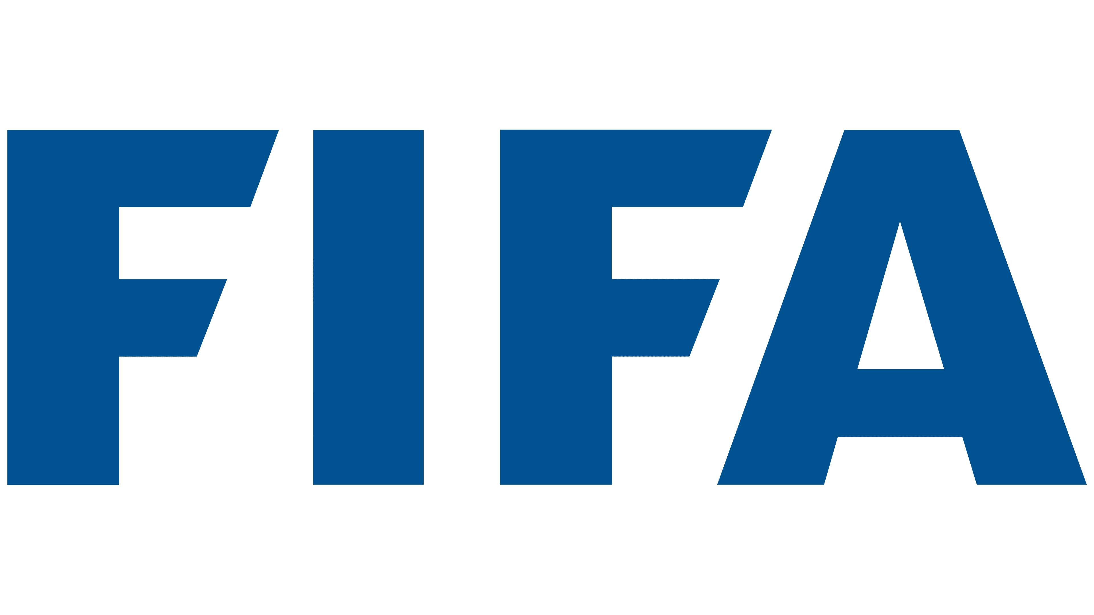  Fifa World Cup Matches Illustration 