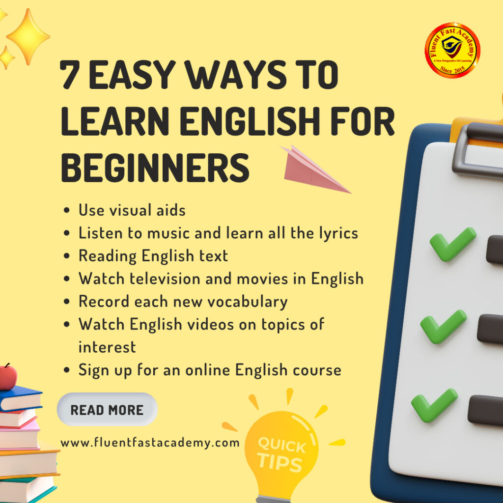  English Language Paper 1 Question 1 Examples - Free Math Worksheet 