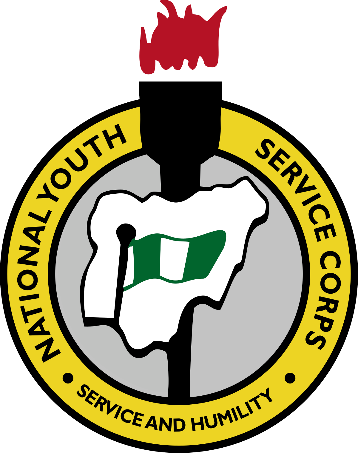  FG Approves Major NYSC Overhaul, Introduces Civilian Leadership, New Bildidee 