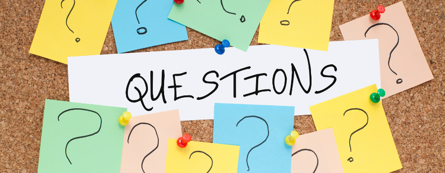  Que vs Qué in Spanish: Essential Rules and Examples Bildidee 