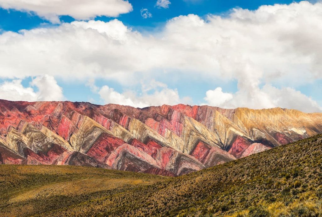  Cultural or Historical Sites of Argentina: Important Cultural Landmarks 