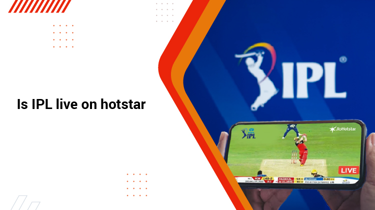  Foto zu How To Watch IPL Live On Hotstar 