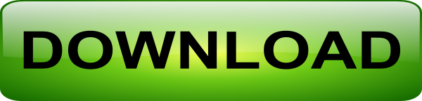  Download Button Green Clip Art at Clker.com - vector clip art online Illustration 