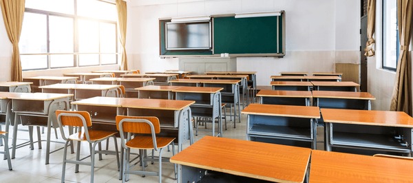  40+ Thousand Classroom Furniture Royalty-Free Images, Stock Photos Motiv 
