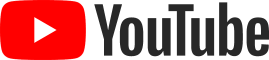  AI Voiceover Generator - Create Voiceovers Online Free 