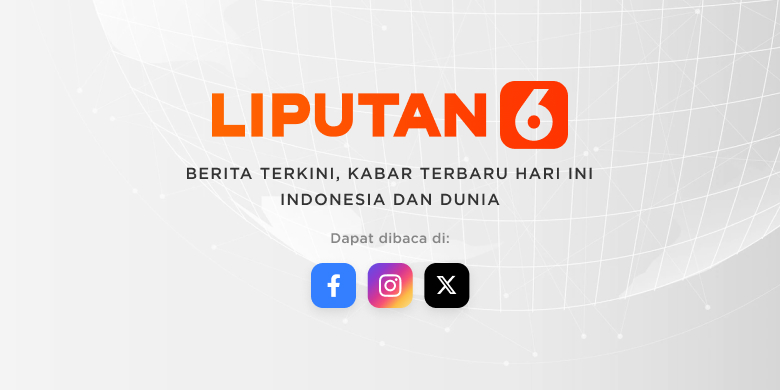  Foto zu Kumpulan Berita Harian Terpopuler Indonesia News Today - minggu ini 