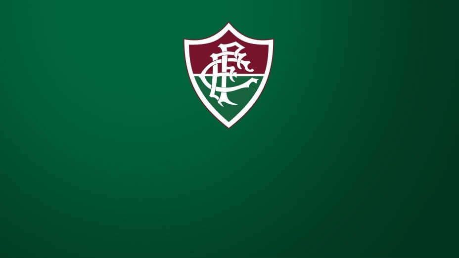 A História — Fluminense Football Club