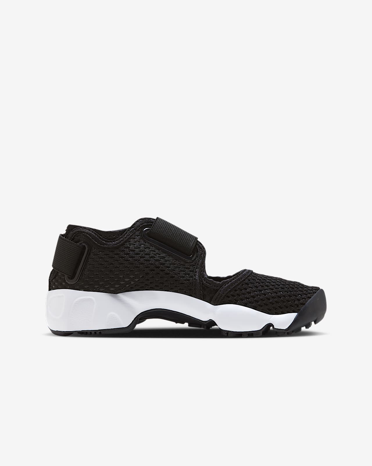  Nike Rift Younger/Older Kids' Shoes. Nike ID Illustration 